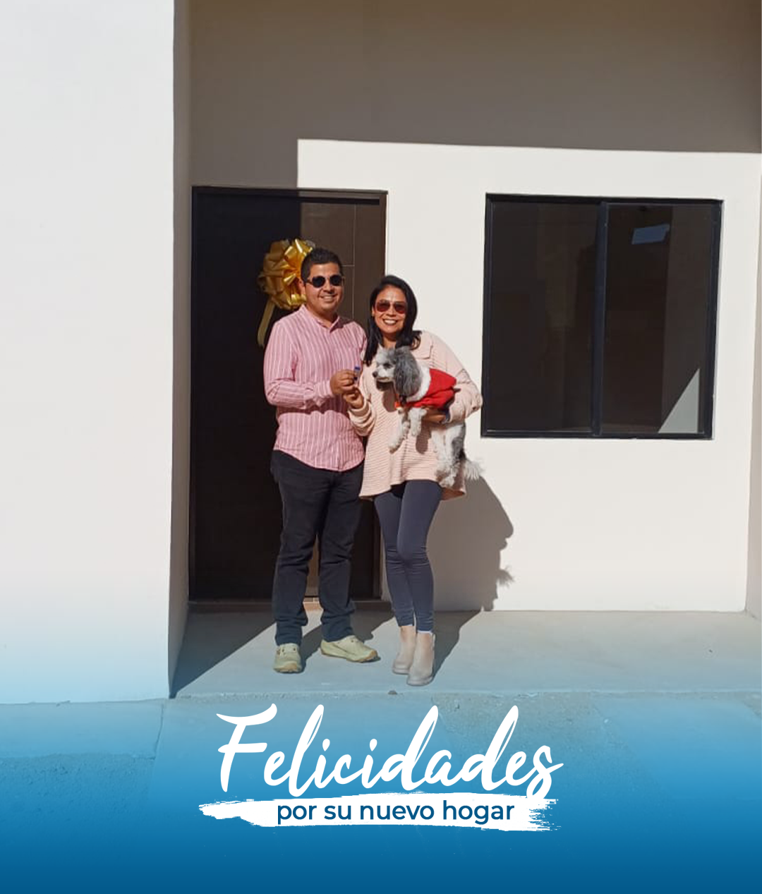 firma_clientes analuisa