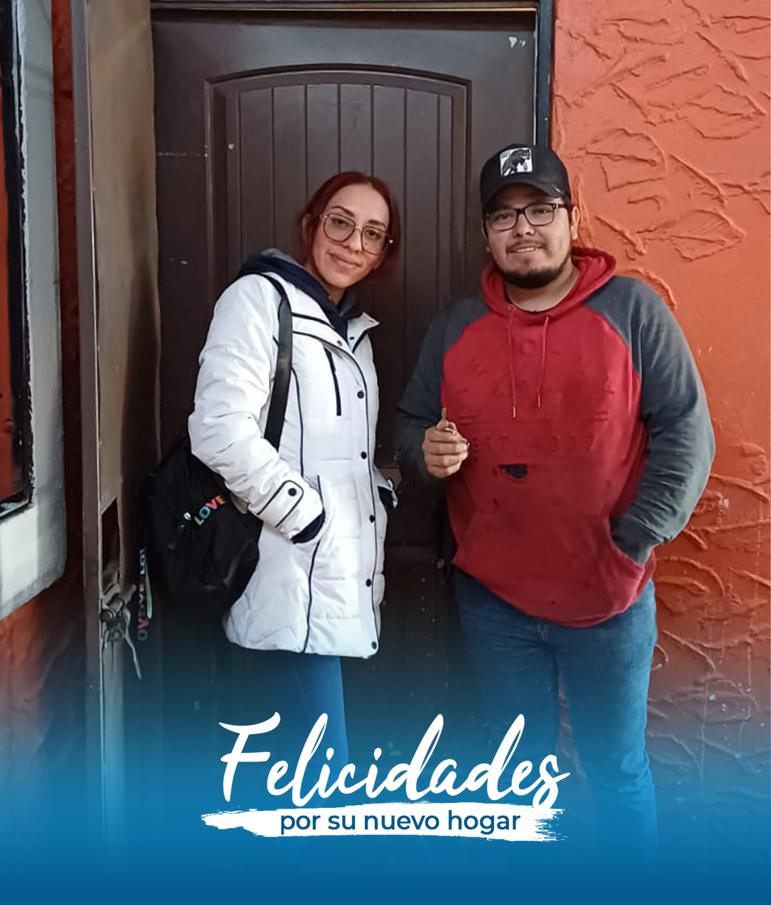 firma_clientes analuisa2