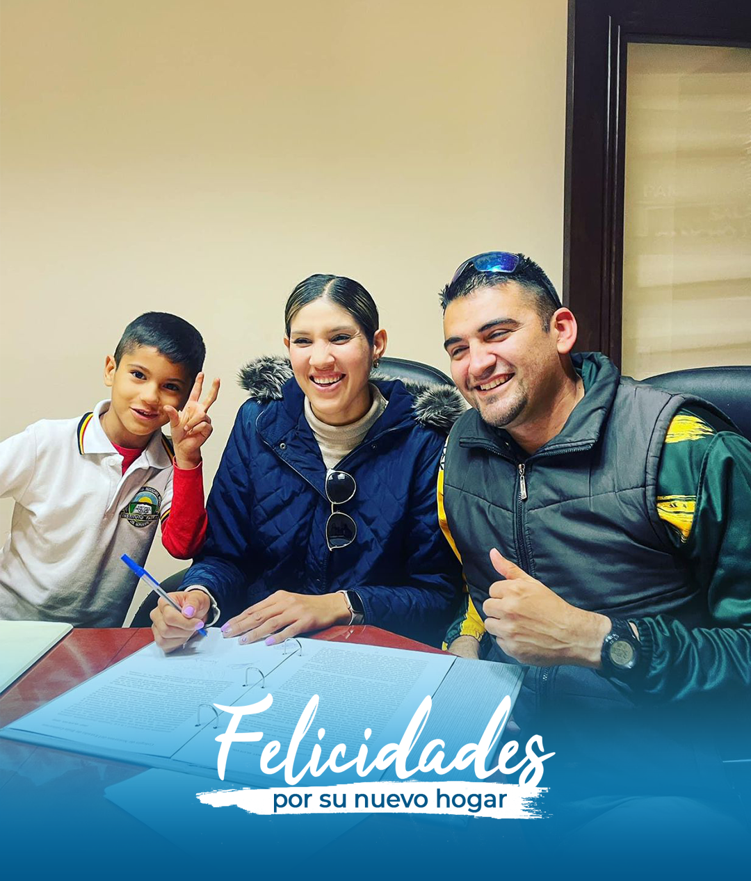 firma_clientes karina 2