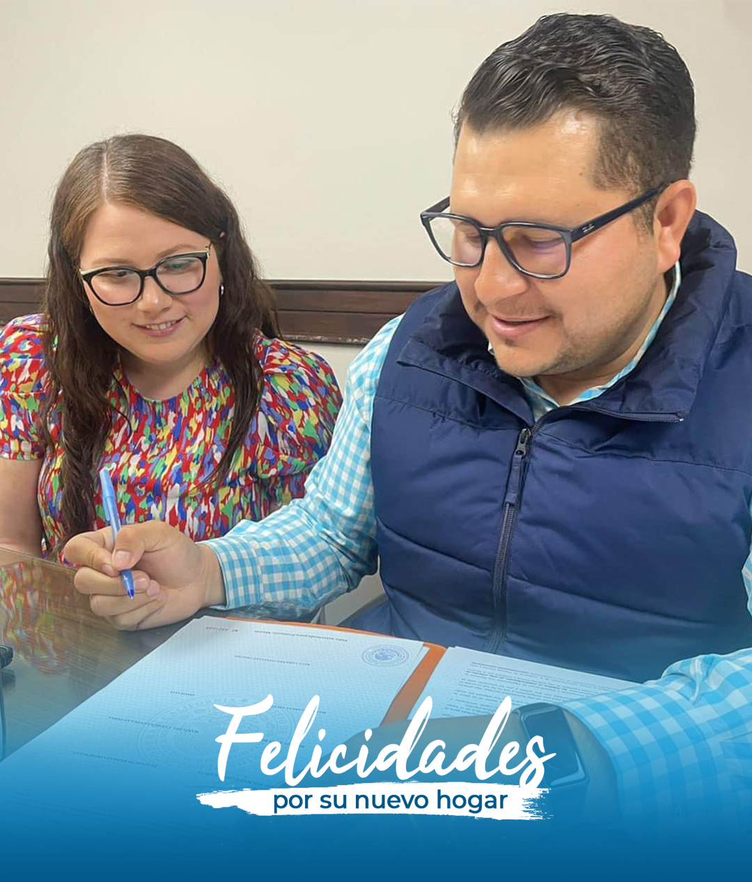 firma_clientes karina